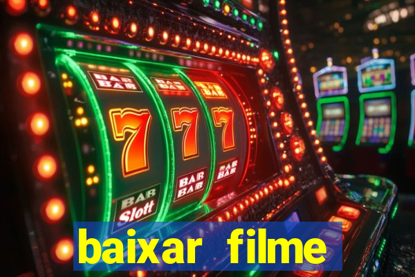 baixar filme interestelar dublado gratis